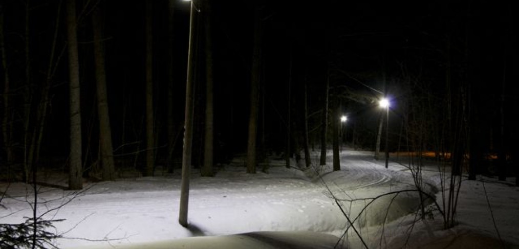 Värmdövallen testar gränserna