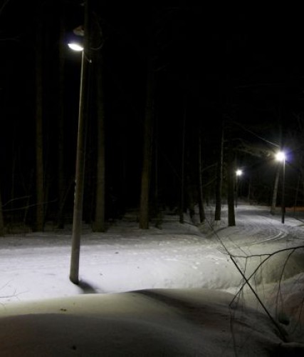 Värmdövallen testar gränserna