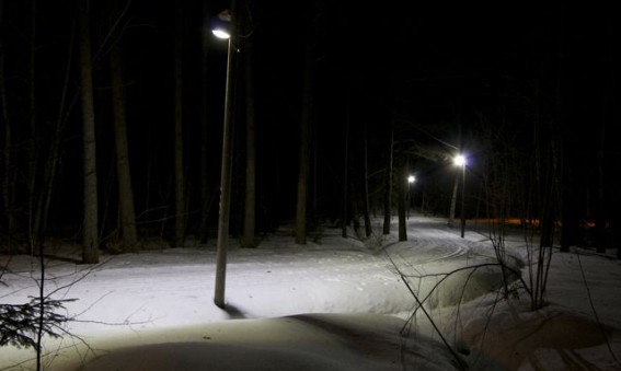 Värmdövallen testar gränserna