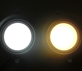 Glow_125
