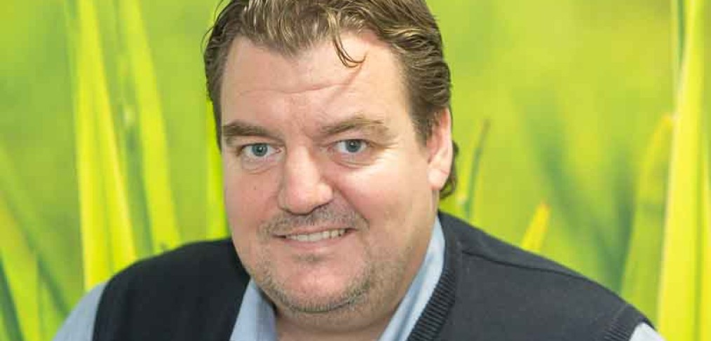 MondeVerde öppnar försäljningskontor i Göteborg