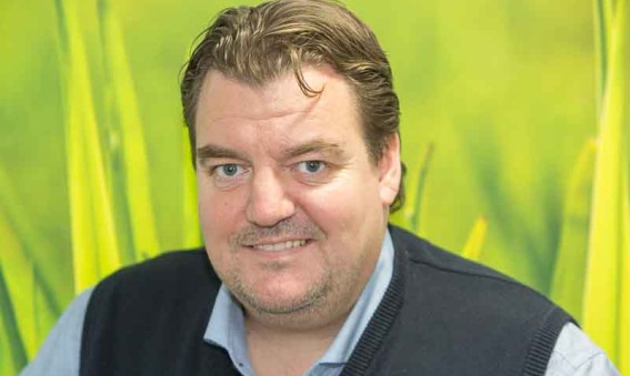 MondeVerde öppnar försäljningskontor i Göteborg