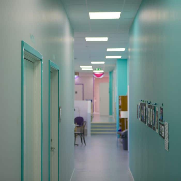 SkyLIGHT66_3