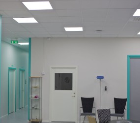 Stockholms stad kulturskola, Globenområdet