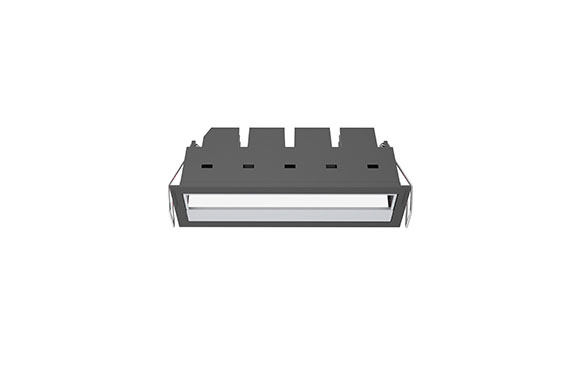 FUSION_WALL_WASHER_DOWNLIGHT