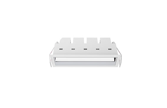 FUSION_WALL_WASHER_DOWNLIGHT_vit