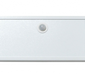 LumiMOD 54 LED