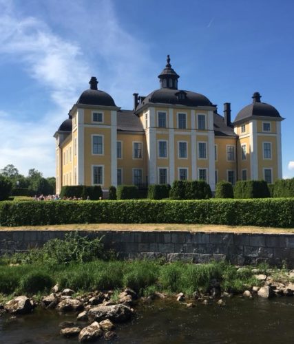 Vinnare av MondeVerde Grand Prix