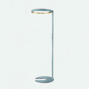 Basic Déco fristående LED-armatur