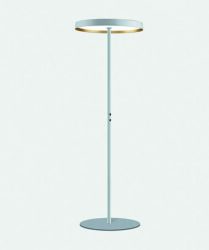 Basic Déco fristående LED-armatur