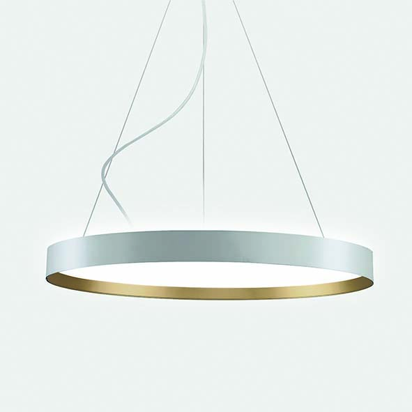 BASIC DECO SUSPENDED G3P3_2