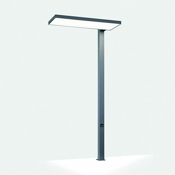 CUBIC EVOLUTION TABLE T4_1