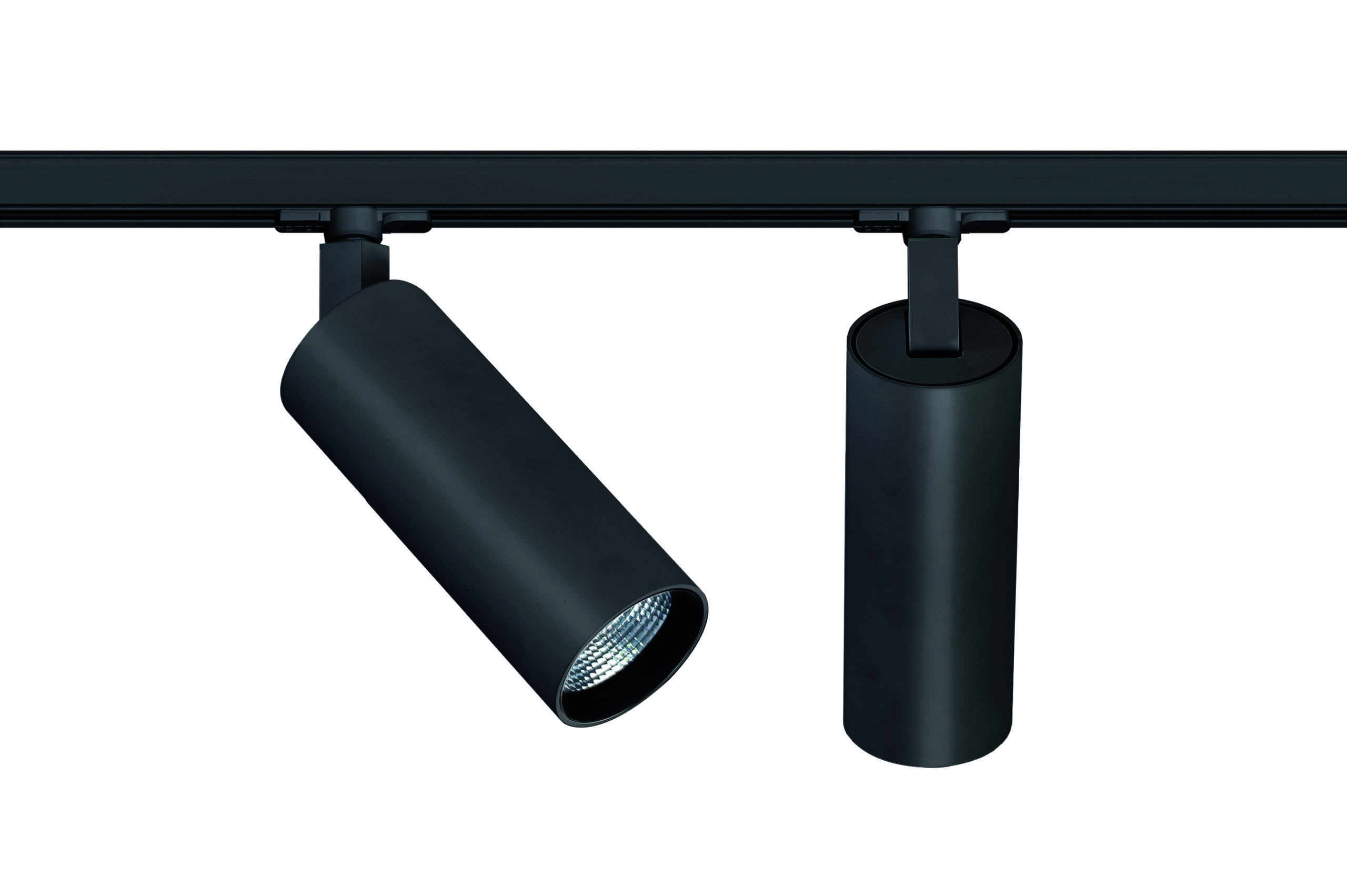 Midpoint-C7--Jet Black