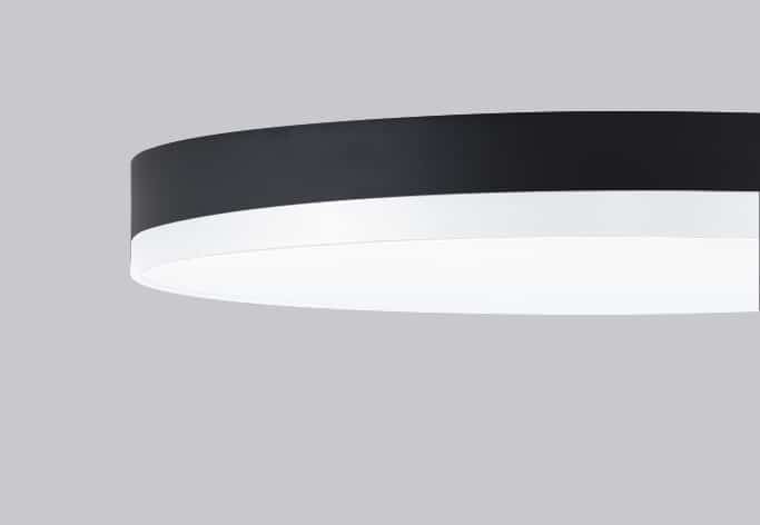 BASIC AMBIENT SURFACE_JET BLACK
