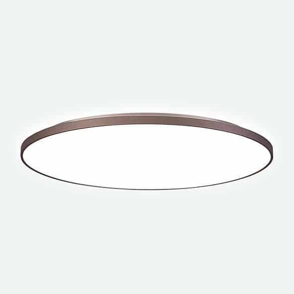 BASIC SUPERFLAT SURFACE X7Y7
