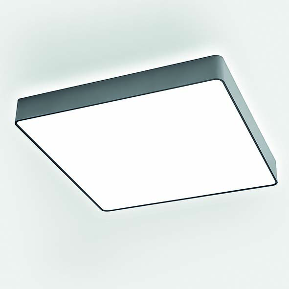 CALEO SQUARE SURFACE X2Y2