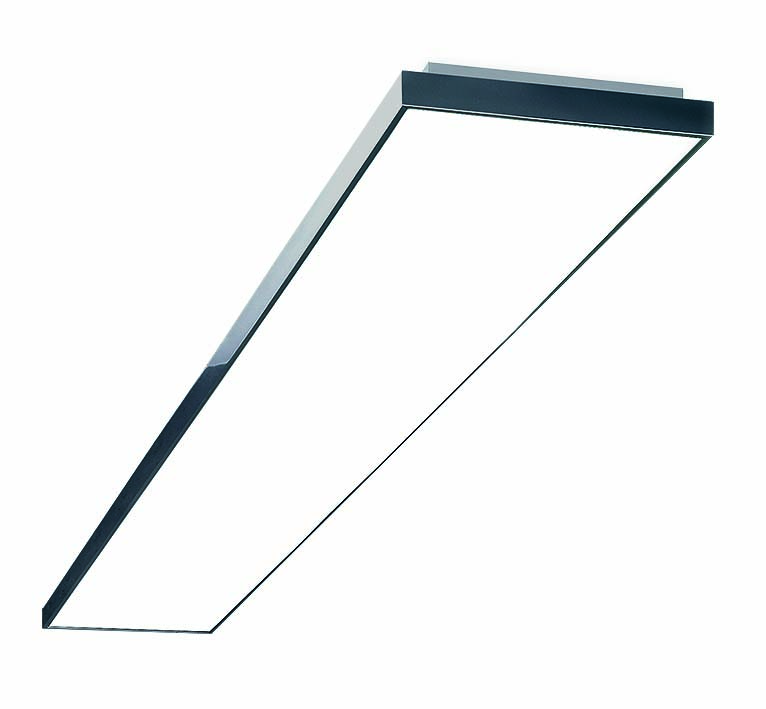 CUBIC EVO SURFACE LINEAR 200MM_SEP SM