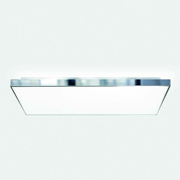 CUBIC EVOLUTION SURFACE X6Y6