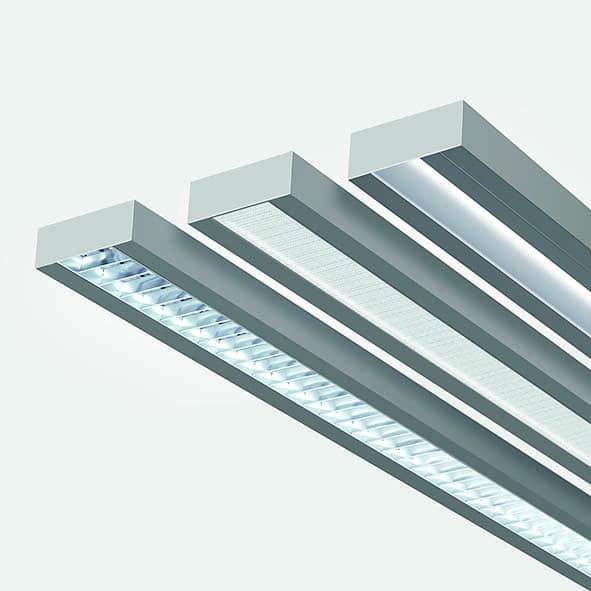 VISION SURFACE A2_2