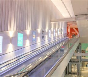 Stor miljö- och energibesparing i kommersiell fastighet på Kungsholmen
