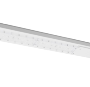 Norte I LED