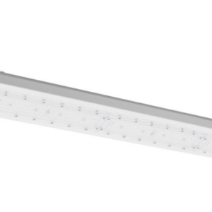 Norte C LED