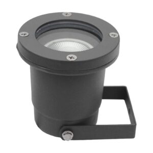 Apus LED