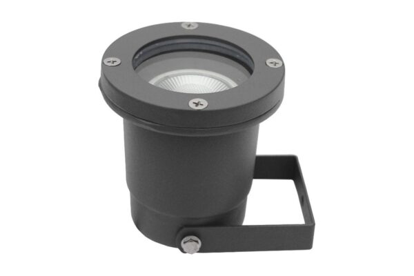 Apus LED