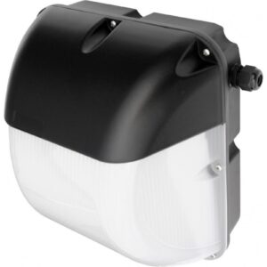 Arcturus LED