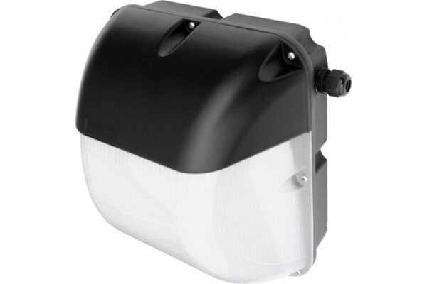 Arcturus LED