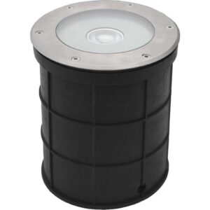 Atlas M LED