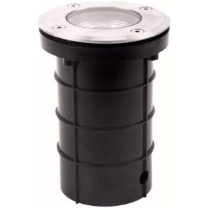 Atlas S LED
