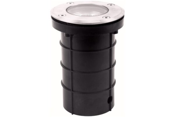 Atlas S LED