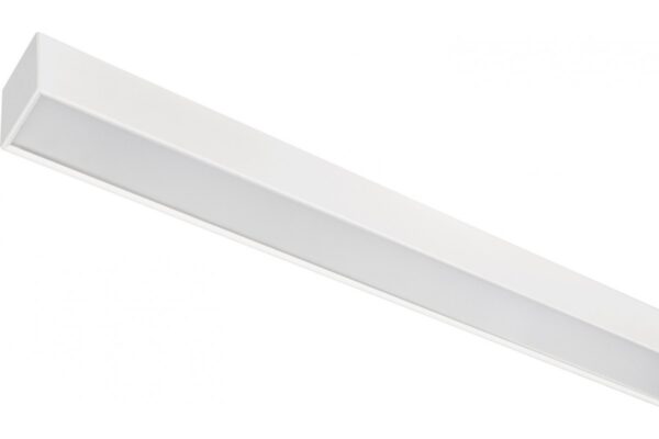 Bali S LED