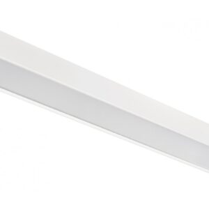 Bali U LED