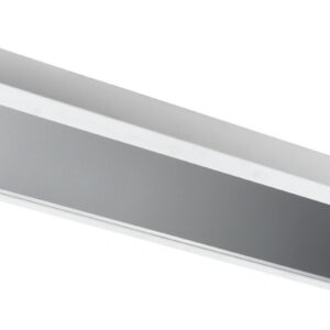 Barber S LED-armatur