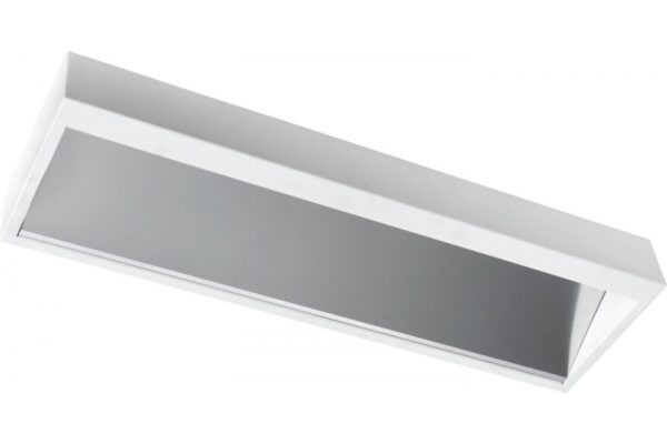 Barber S LED-armatur