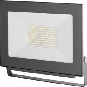 Beta LED