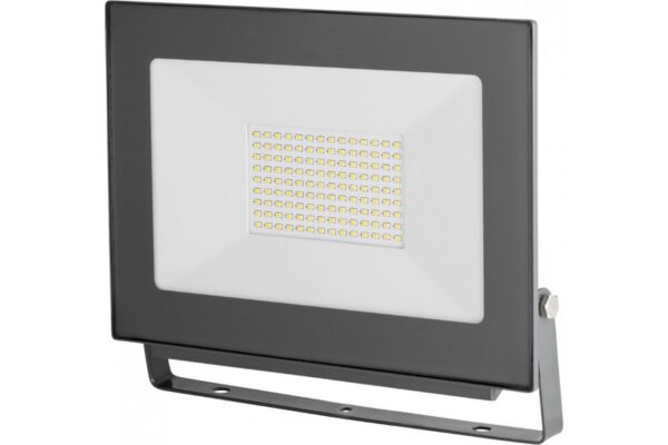 Beta LED