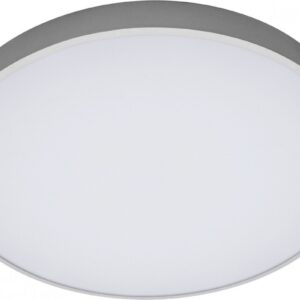 Bootes C LED