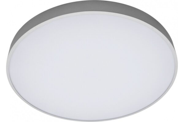 Bootes C LED