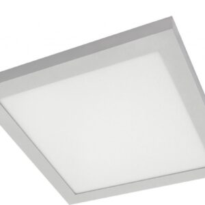 Bootes LED-armatur
