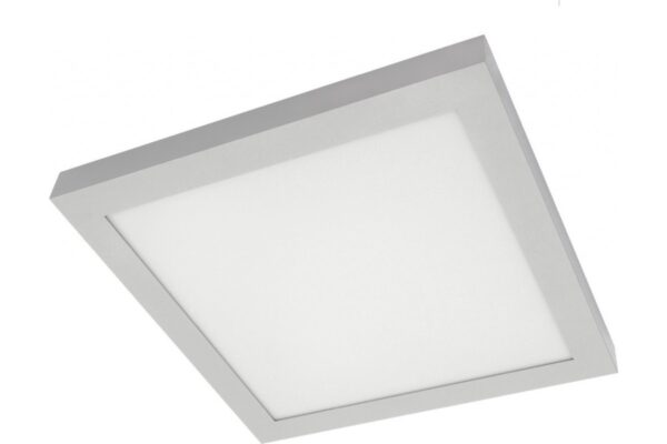 Bootes LED-armatur