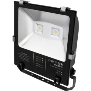 Boreas C LED