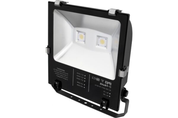 Boreas C LED