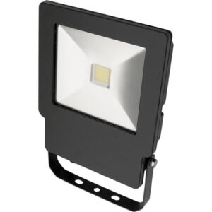 Boreas E LED