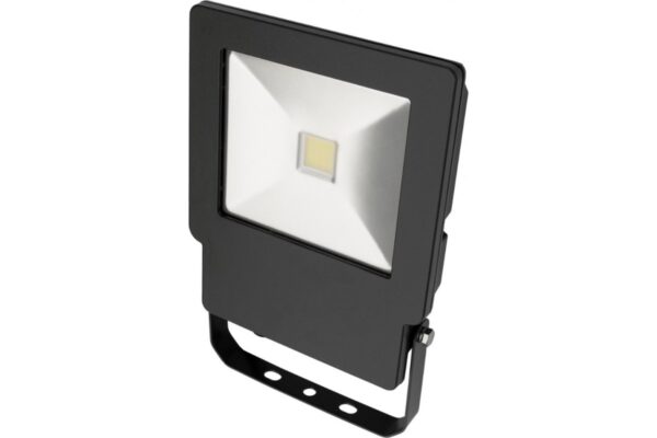 Boreas E LED