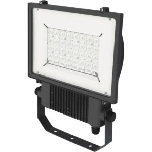 Boreas M LED