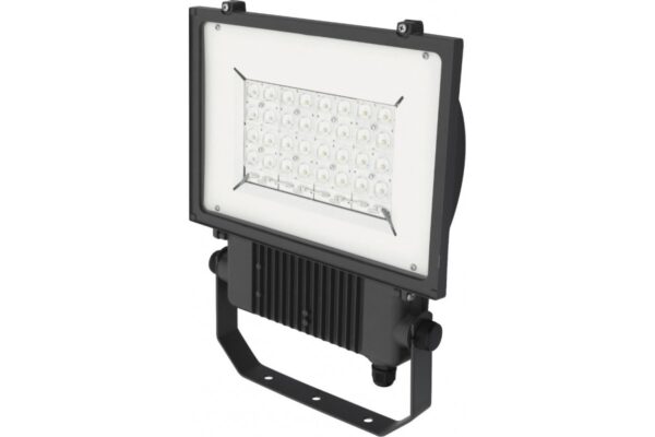 Boreas M LED