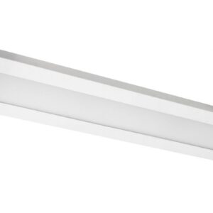 Calima S LED
